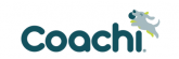 Coachi