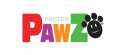 Pawz