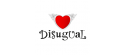 Disugual