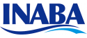 Inaba