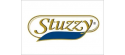 Stuzzy