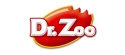 Dr. Zoo