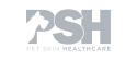 PSH