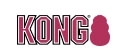 Kong
