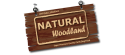 Natural Woodland