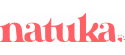 Natuka