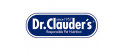 Dr Clauders