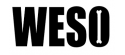 Weso
