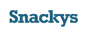 Snackys