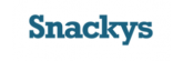 Snackys