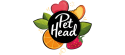 PetHead