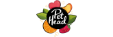 PetHead