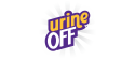Urine Off
