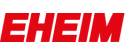 Eheim