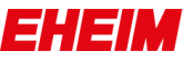 Eheim