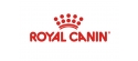 Royal Canin