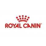 Royal Canin