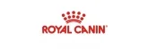 Royal Canin