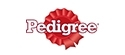 Pedigree