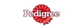 Pedigree