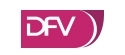 DFV
