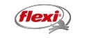 Flexi