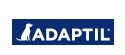 Adaptil