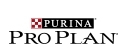 Purina Pro Plan