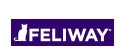 Feliway