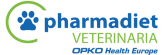 Pharmadiet