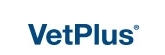 vetplus