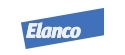 Elanco