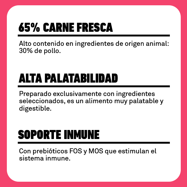 Beneficios_húmedo_Adult_Chicken_Carrots