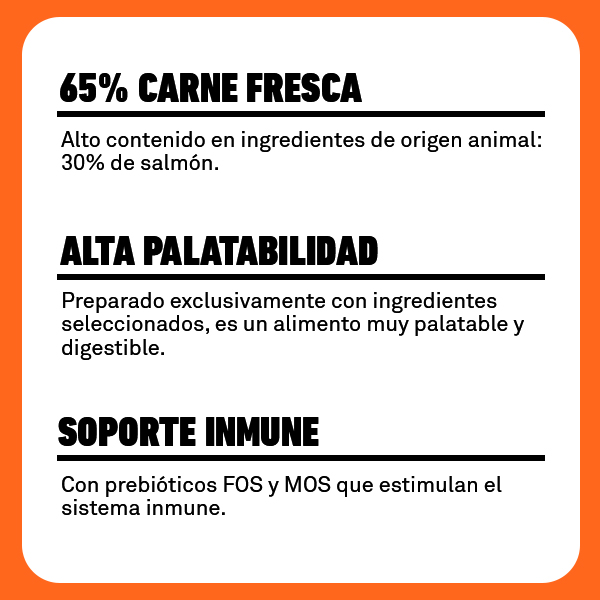 Beneficios_húmedo_Adult_Salmon_Peas.jpg