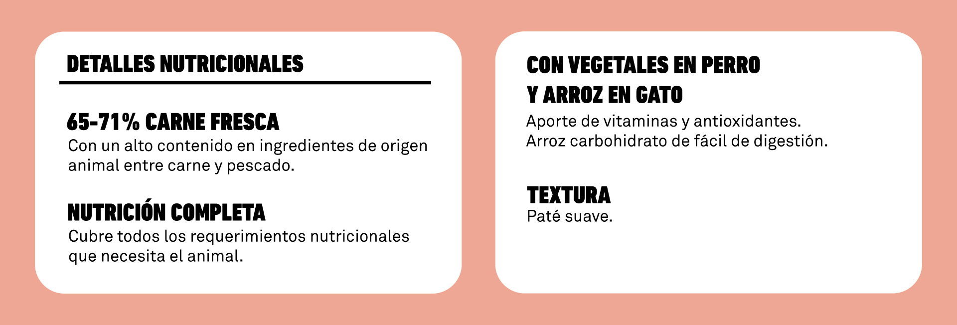 Características_Húmedo.jpg