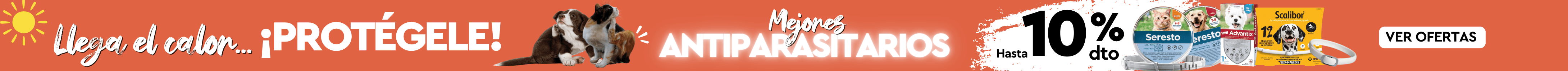 PACKS AHORRO