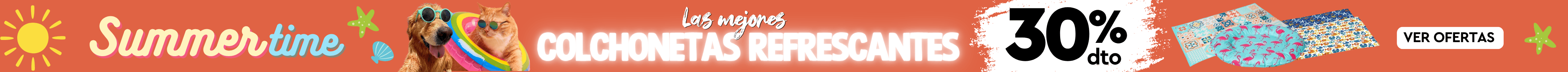 PACKS AHORRO