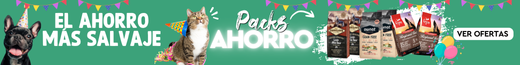 PACKS AHORRO