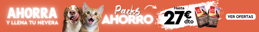PACKS AHORRO