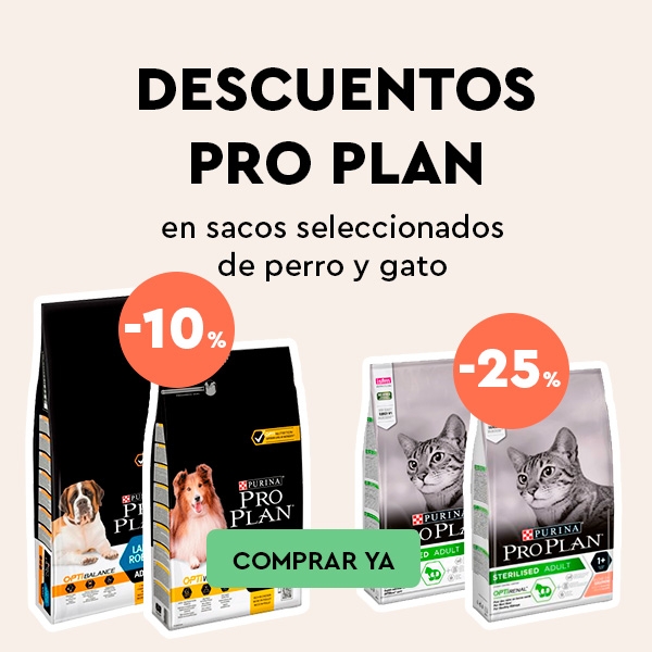 Mono Sucio mensual Tienda online de piensos para perro y gato en oferta. Farmacia Veterinaria  con los precios mas baratos. - Petsfarma