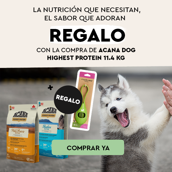 Super P-force Farmacia Online